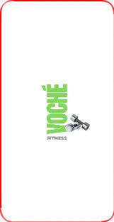 Wall Decal tempVendor