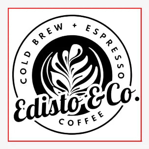 Transfer Stickers tempVendor