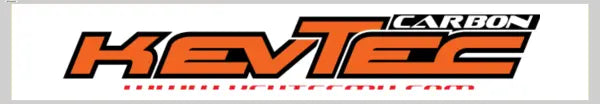 Custom Windshield Decals tempVendor