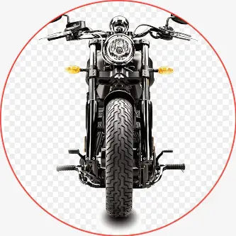 Wall Decal tempVendor