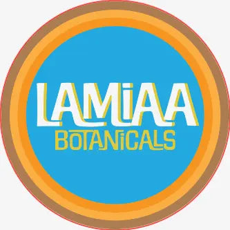 Wall Decal tempVendor