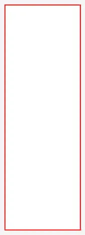 Transfer Stickers tempVendor