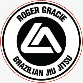 Car Decals tempVendor