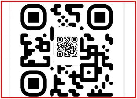 Car Decals tempVendor