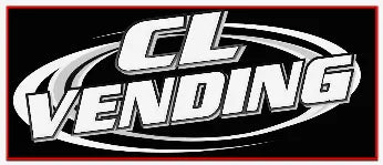 Custom Window Stickers tempVendor