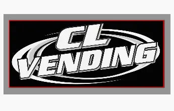 Custom Window Stickers tempVendor