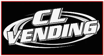 Custom Window Stickers tempVendor