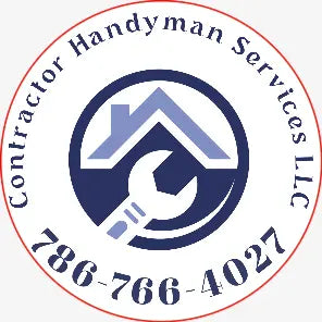 Car Decals tempVendor