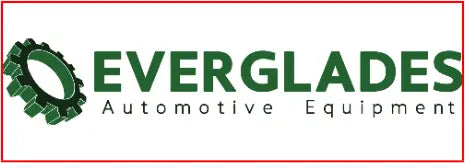 Car Decals tempVendor