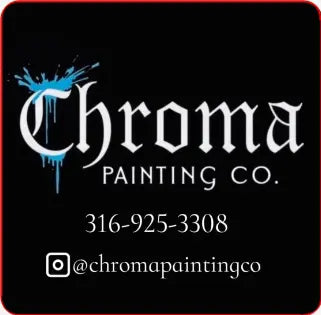 Car Decals tempVendor