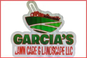 Car Decals tempVendor