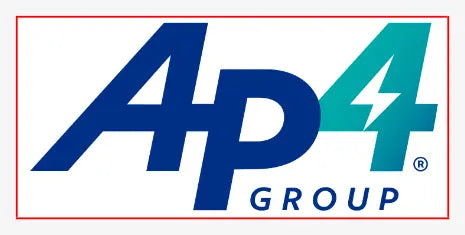 Transfer Stickers tempVendor