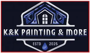 Bumper Sticker tempVendor