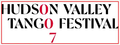 Transfer Stickers tempVendor