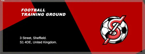 Transfer Stickers tempVendor