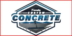 Car Decals tempVendor