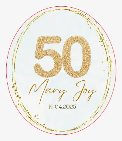 Transfer Stickers tempVendor