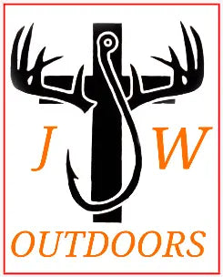 Custom Window Stickers tempVendor