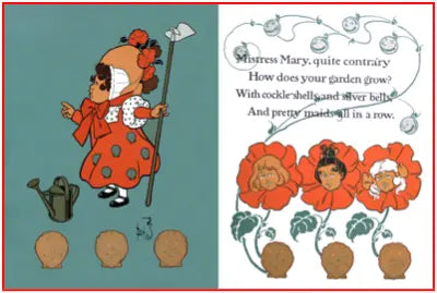 Wall Decal tempVendor