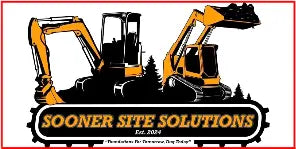 Car Decals tempVendor