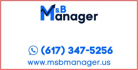 Car Decals tempVendor