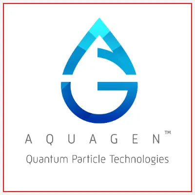 Waterproof Stickers tempVendor