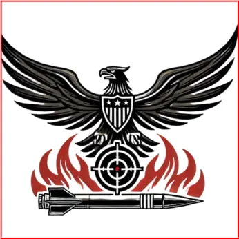 Wall Decal tempVendor