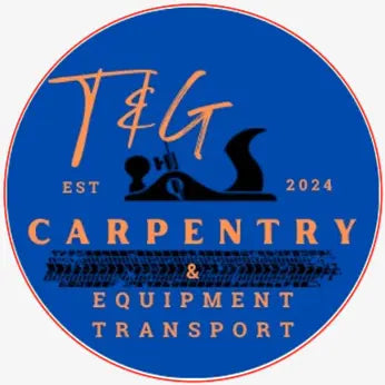 Transfer Stickers tempVendor