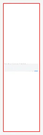 Bottle Labels tempVendor