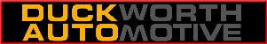 Custom Windshield Decals tempVendor