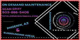 Car Decals tempVendor