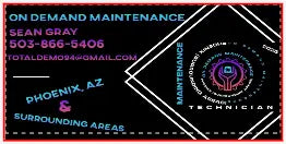 Bumper Sticker tempVendor