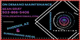 Bumper Sticker tempVendor