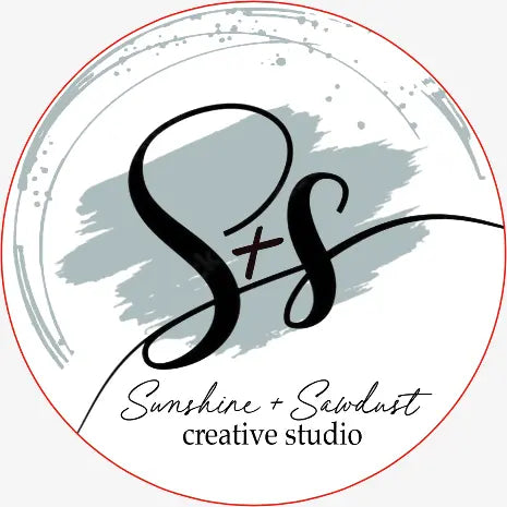 Wall Decal tempVendor