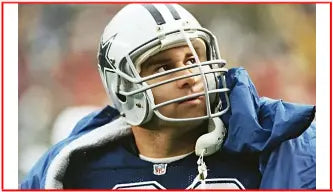 Wall Decal tempVendor