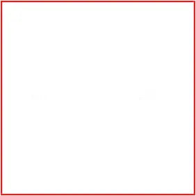 Custom Perforated Car Window Decals tempVendor