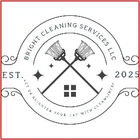 Custom Perforated Car Window Decals tempVendor