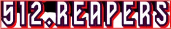 Custom Windshield Decals tempVendor