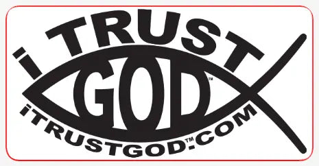 Custom Window Stickers tempVendor