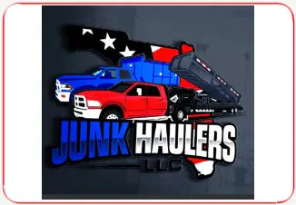 Car Decals tempVendor