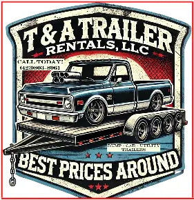 Car Decals tempVendor