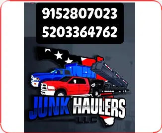 Wall Decal tempVendor