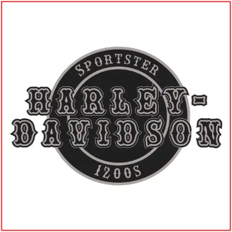 Car Decals tempVendor