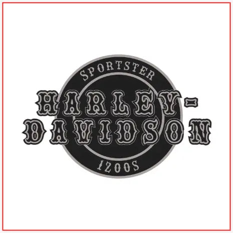 Car Decals tempVendor