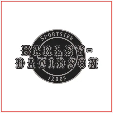 Car Decals tempVendor