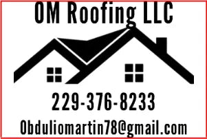 Car Decals tempVendor