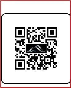 Car Decals tempVendor