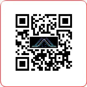 Car Decals tempVendor