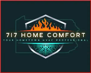 Car Decals tempVendor