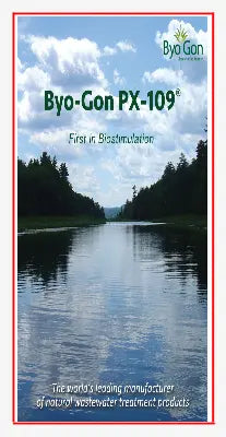 Bottle Labels tempVendor